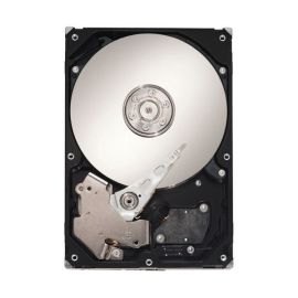 ST11201N - Seagate 1.05GB Desktop Hard Drive
