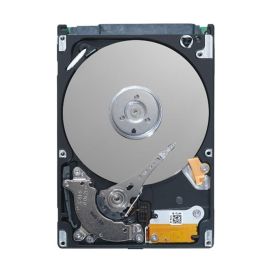 ST1500LM007 - Seagate 1.5TB Laptop Hard Drive