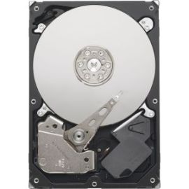 ST1500VM002 - Seagate 1.5TB Desktop Hard Drive