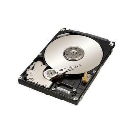 ST2000LM003 - Seagate 2TB Laptop Hard Drive