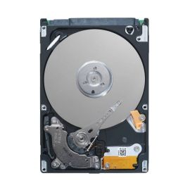 ST2000LM005 - Seagate 2TB Laptop Hard Drive