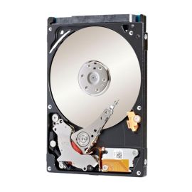 ST2000LM008 - Seagate 2TB Laptop Hard Drive