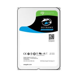 ST2000VXA08 - Seagate 2TB Desktop Hard Drive