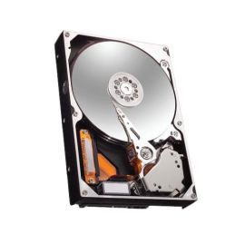ST2200FS0000 - Seagate 2200GB Solid State Drive (SSD)