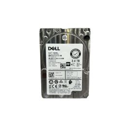 ST2400MM0159 - Dell 2.4TB Server Hard Drive