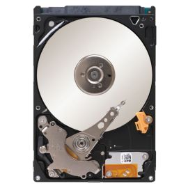 ST250VT000 - Seagate 250GB Desktop Hard Drive