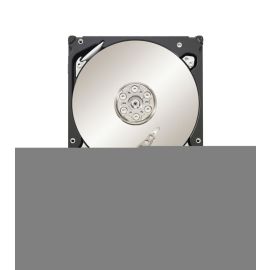 ST3000VM002 - Seagate 3TB Desktop Hard Drive