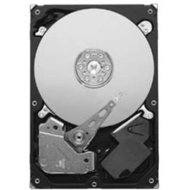 ST31000322CS - Seagate 1TB Desktop Hard Drive