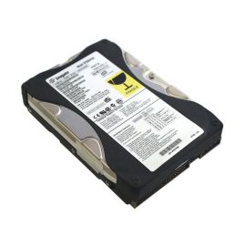 ST310222A - Seagate 10GB Desktop Hard Drive