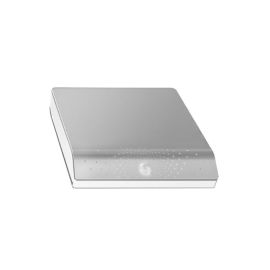 ST315005FDA2E1-RK - Seagate 1.5TB External Hard Drive