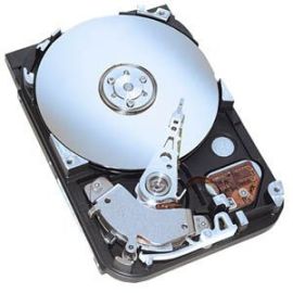 ST320410A - Seagate 20GB Desktop Hard Drive