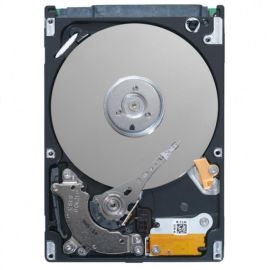 ST320LT009 - Seagate 320GB Desktop Hard Drive