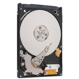 ST320LT020 - Seagate 320GB Desktop Hard Drive