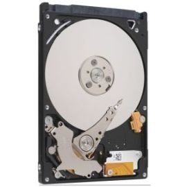 ST320LT023 - Seagate 320GB Desktop Hard Drive