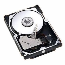 ST3250623NS - Seagate 250GB Desktop Hard Drive