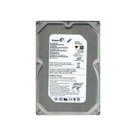 ST3250624NS - Seagate 250GB Desktop Hard Drive