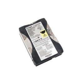 ST340810ACE - Seagate 40GB Desktop Hard Drive