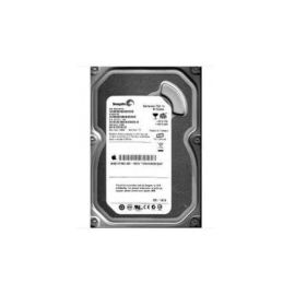 ST34347A - Seagate 4.3GB Desktop Hard Drive
