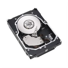 ST35000071FC - Seagate 500GB Desktop Hard Drive