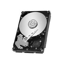 ST3500071FC - Seagate 500GB Desktop Hard Drive