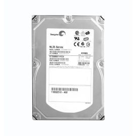 ST3500071FCV - Seagate 500GB Desktop Hard Drive