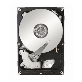 ST3500320CS - Seagate 250GB Desktop Hard Drive