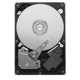 ST3500321CS - Seagate 500GB Desktop Hard Drive
