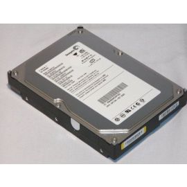 ST360012A - Seagate 60GB Desktop Hard Drive