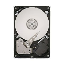 ST3750330SV - Seagate 750GB Desktop Hard Drive