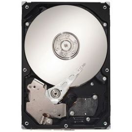 ST3750640SV - Seagate 750GB Desktop Hard Drive