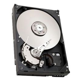 ST380012A - Seagate 80GB Desktop Hard Drive