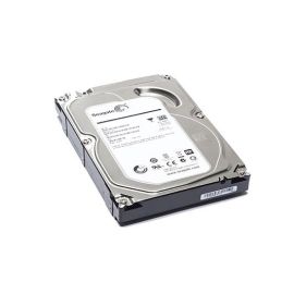 ST380022A - Seagate 80GB Desktop Hard Drive