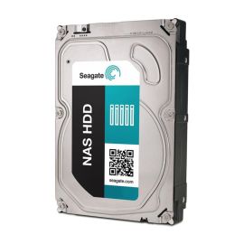 ST4000VN002 - Seagate 4TB Desktop Hard Drive