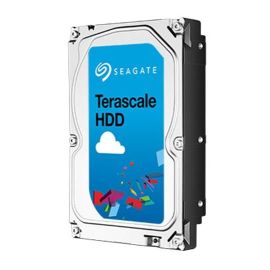 ST5000NC0002 - Seagate 5TB Desktop Hard Drive