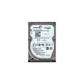 ST500VT000 - Seagate 500GB Desktop Hard Drive