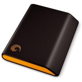 ST901603FGA1E1-RK - Seagate 160GB External Hard Drive