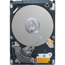 ST906403N1A1AS-RK - Seagate 640GB Desktop Hard Drive