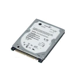 ST9100824A - Seagate 100GB Desktop Hard Drive