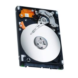 ST9120410AS - Seagate 120GB Desktop Hard Drive