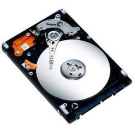 ST9120824A - Seagate 120GB Desktop Hard Drive