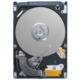 ST9160412AS - Seagate 160GB Desktop Hard Drive