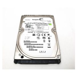 ST9160418ASG - Seagate 160GB Desktop Hard Drive