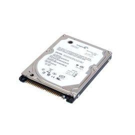 ST9160821A - Seagate 160GB Desktop Hard Drive