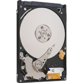 ST92503010AS - Seagate 250GB Desktop Hard Drive