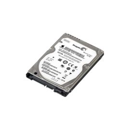 ST9320325ASG - Seagate 320GB Desktop Hard Drive