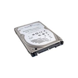 ST9320423AS - Seagate 320GB Desktop Hard Drive