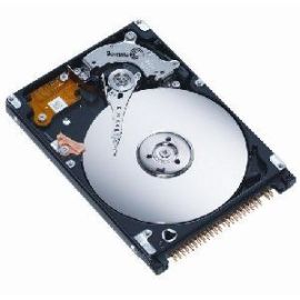 ST9402112A - Seagate 40GB Desktop Hard Drive