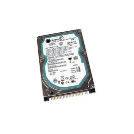 ST9402113A - Seagate 40GB Desktop Hard Drive