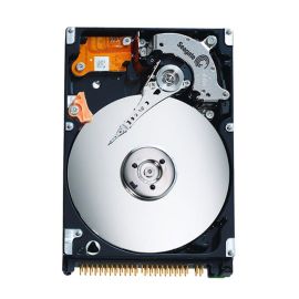 ST940813A - Seagate 40GB Desktop Hard Drive