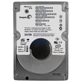 ST94811A - Seagate 40GB Desktop Hard Drive